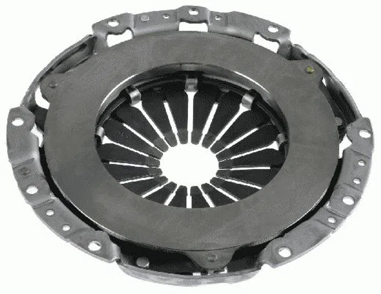 SACHS Clutch Pressure Plate - 3082 784 001